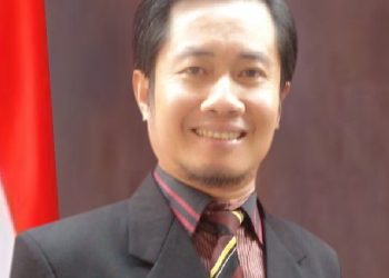 Sekolah Rakyat: Solusi Atau Proyek Simbolis