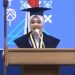 Pidato Wisuda Mahasiswi ITB Ini Getarkan Hati