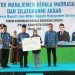 Guru Madrasah Bakal Dapat Dana Insentif dari Pemkab Serang