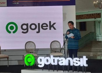 Kejagung Periksa Andre Soelistyo Terkait Dugaan Korupsi Pengadaan Chromebook