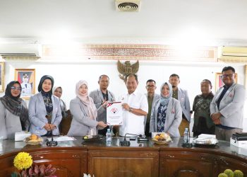 Asklin Mapping Blank Spot Layanan Kesehatan