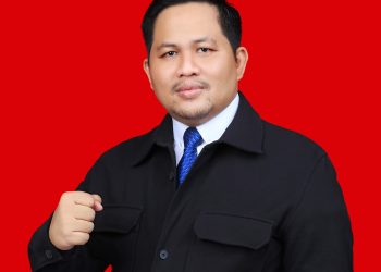 PBVSI Kota Serang Gelar Walikota Cup 2025, Diprediksi Sengit 40 Tim SLTA Siap Tarung