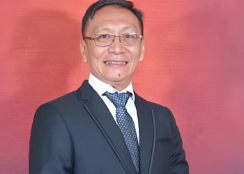 100 Hari Kerja, Akademisi UIN Banten Syaeful Bahri Beri Nilai 90 untuk Zakiyah-Najib