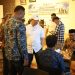 Tutup Kejuaraan Catur OPD, Wagub Banten Tekanka Pentingnya Kerja Sama dan Soliditas
