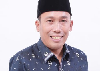 Hari Santri Nasional: Tantangan dan Harapan