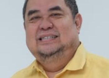 Ahli Manajemen SDM dari Uniba Sorot Kasus SMAN 1 Cimarga, Ini Katanya