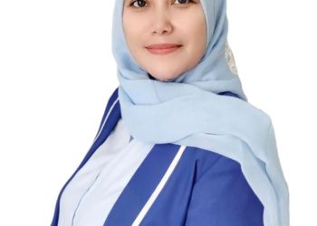 Ketua Fraksi PAN DPRD Desi Ferawati Sebut Mutasi di Pemkab Serang Sudah Tepat