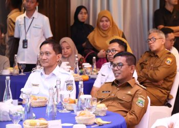 Tahun 2027, Jalur KA Rangkasbitung–Pandeglang Masuk Tahap Konstruksi