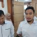 Pemkot Cilegon Kembali Gelar Koordinasi Tata Kelola Pemerintah dengan KPK
