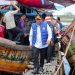 Gubernur Banten Andra Soni Dengarkan Aspirasi Nelayan Kronjo, Bahas Solusi Kesejahteraan di Atas Kapal