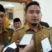 Pemkot Cilegon Segera Terapkan Jam Operasional Kendaraan di Jalan Protokol