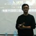 Bikin Bangga, Aka Witharja Film Maker Muda Asal Banten Tembus Festival Film Kelas Dunia