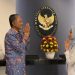 Temui Menteri PU, Bupati Serang Ratu Zakiyah Ungkap Pentingnya Pelebaran Jalan di Bojonegara-Puloampel