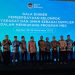 Ketua Umum PB Mathla’ul Anwar KH Embay Mulya Syarief Dukung Pemberdayaan UMKM dan MBG