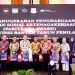 Perkuat Perlindungan Pekerja, Pemprov Banten dan BPJS Ketenagakerjaan Gelar Paritrana Award