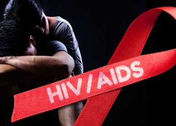 Temuan Baru HIV Kota Serang Capai 147 Kasus, Tokoh Banten KH Embay Mulya Syarief Minta Pemda Lakukan Ini