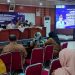 Diskominfo Kabupaten Serang Edukasi Keamanan Informasi Data Pribadi Bagi ASN