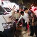 Resmikan SPPG Rancasumur, Gubernur Andra Soni: Fokus Pemenuhan Gizi dan Pemberdayaan Ekonomi Lokal