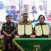 Pemprov Banten dan Kejati Kolaborasi, Perkuat Pencegahan Hukum Percepatan Koperasi Merah Putih