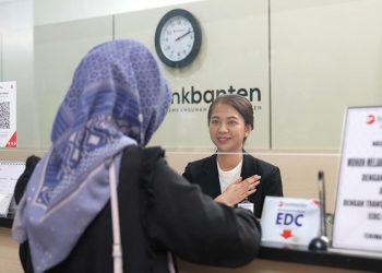 Corporate Statement Dugaan Pembobolan Mesin ATM 17 Desember 2025