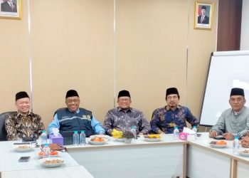 Gerakan Indonesia Belajar