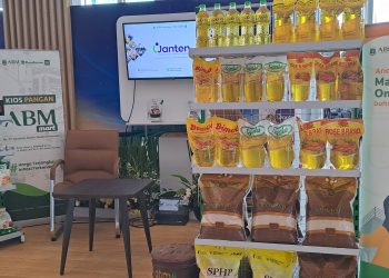 PPMSE Plaza Banten Resmi Masuk Inaproc LKPP Versi 6, Tinggal 12 dari 42 PPMSE Nasional