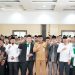 Perkuat Tata Kelola Zakat, Baznas Kota Cilegon Gelar Sosialisasi UPZ Masjid