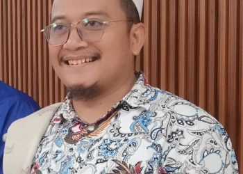 Peran Strategis Pesantren dalam Recovery Mental Korban Bencana