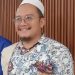 Peran Strategis Pesantren dalam Recovery Mental Korban Bencana