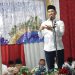 Wagub Banten Tekankan Sinergi Ulama-Umara sebagai Wujud Kehadiran Negara dalam Pembangunan