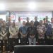 Perkuat Ekosistem Perdagangan Digital Daerah, GMV Plaza Banten 2025 Tembus Rp64 Miliar