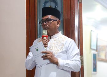 Puluhan Ribu Siswa Terbantu, Sekolah Gratis Perluas Jangkauan Hingga Sekolah Swasta