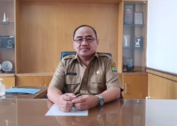 RKPD 2027 Cilegon Mulai Disusun, Ini Bocoran Arah Pembangunannya