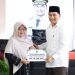 Wagub Banten Apresiasi Kontribusi Pendidikan Yayasan Al-Amanah Al-Bantani, Dorong Penguatan Teknologi