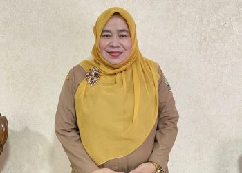 Pemkot Cilegon Perkuat Pemajuan Kebudayaan Daerah Selaras Kebijakan Nasional 2026